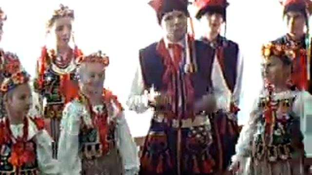 В Севастополе отметили День независимости Польши 8 смотреть онлайн