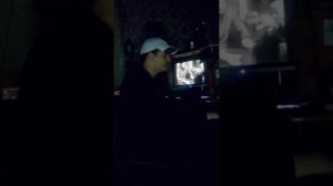 Всё хочу делить с тобою поровну