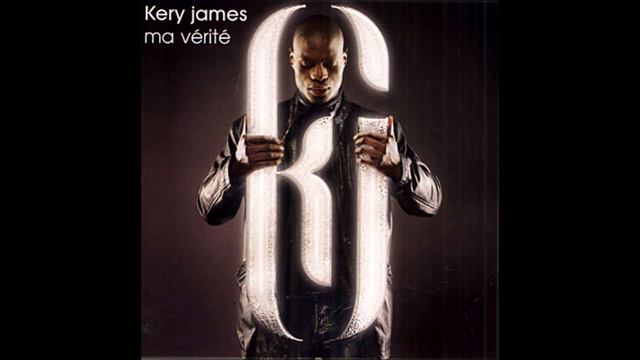 Kery James freestyle 08 04 2005 смотреть онлайн