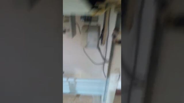 مشاكل err1. Err2. ماكينات jackf4 و sggemsy смотреть онлайн