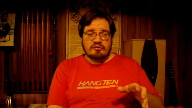 Sexual Futurist: Three comics to learn from. смотреть онлайн