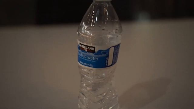 Sony Alpha A6000 Video 1080P with 35mm F/1.8 Lens Testing 2 Low Light смотреть онлайн