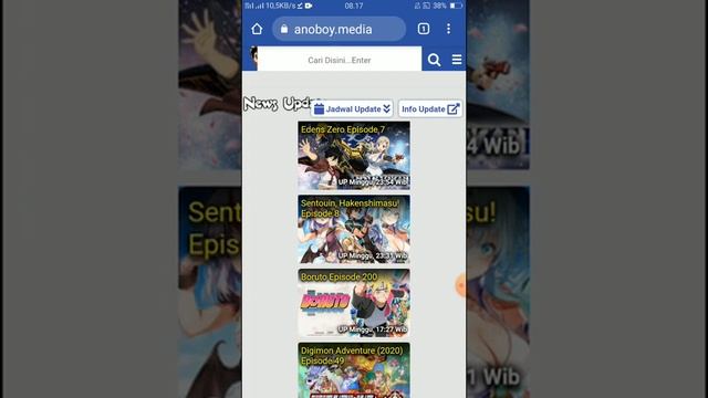 CARA NONTON TOKYO REVENGERS FULL MOVIE SUB INDO GRATIS смотреть онлайн