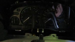 Замена приборки на транзите(нюансы)