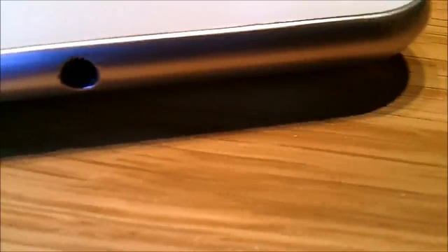 AMPE A10 DELUXE EDITION TABLET MACRO STUDY смотреть онлайн