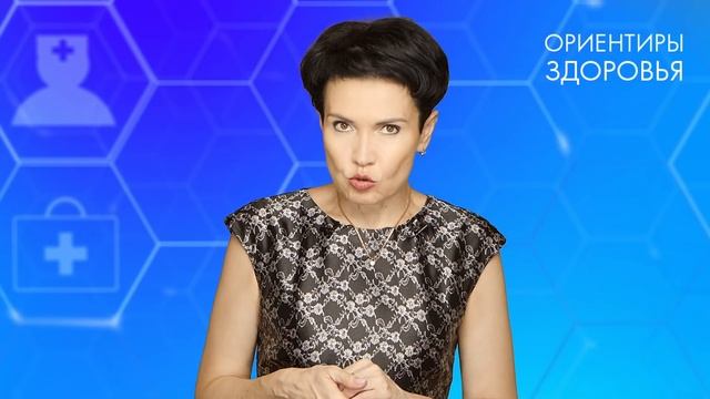 Развитие и уход за грудным ребенком в 11-12 месяцев. смотреть онлайн