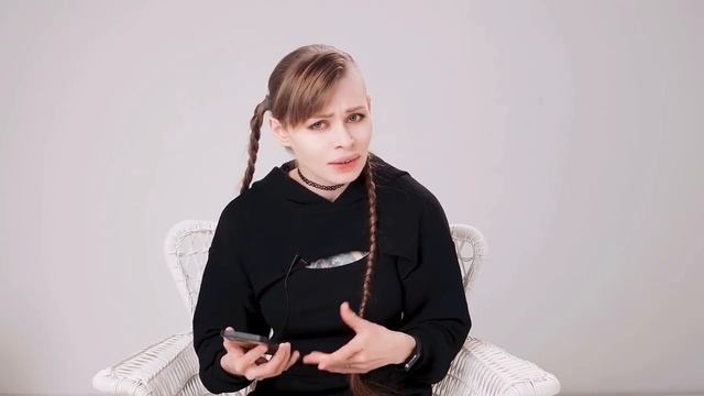 ЭВОЛЮЦИЯ МОЗГА и как ее достичь. смотреть онлайн