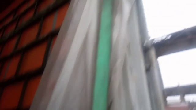 Как пользоваться стяжным ремнем (стяжкой, трещеткой) Крепление груза! смотреть онлайн