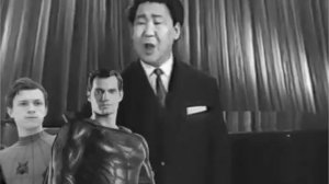 Кола Бельды   А Володя лучше