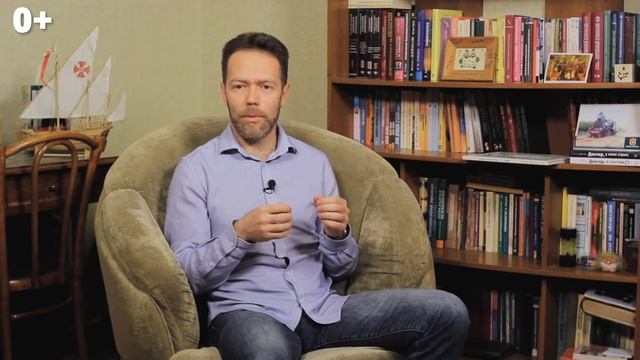 СОВЕТЫ ПСИХОЛОГА, КАК НАУЧИТЬ РЕБЕНКА ПРЕОДОЛЕВАТЬ СТРАХ ОШИБКИ. смотреть онлайн