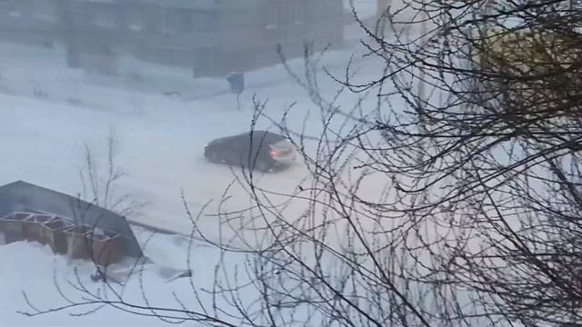 25.04.2014 Россия, г. Челябинск. / 25.04.2014 Russia, Chelyabinsk смотреть онлайн