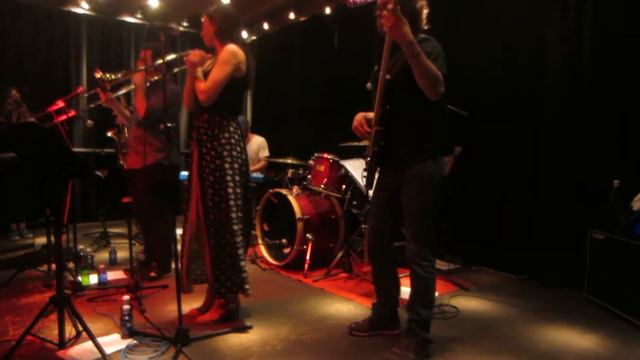 Ed Sheeran Weekend in Barcelona смотреть онлайн