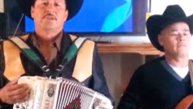 Hector "MACHO" Chamacho ~Martin Baltzar смотреть онлайн