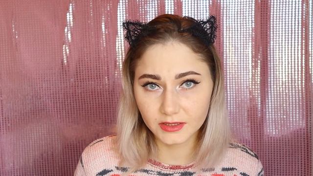 Распаковка заказа с сайта Beautylish.com/ (inglot, Guno&co, Jeffree Star Cosmetics)