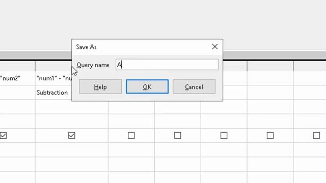 Queries in libre database in hindi and english смотреть онлайн