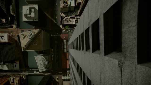 Parallels Cross xbox360 Trailer смотреть онлайн