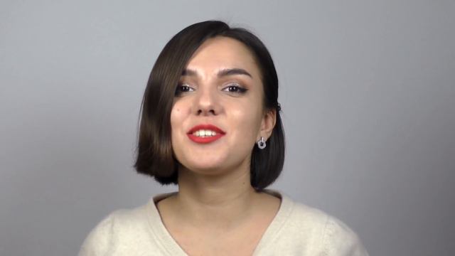 Привет! Познакомимся? смотреть онлайн