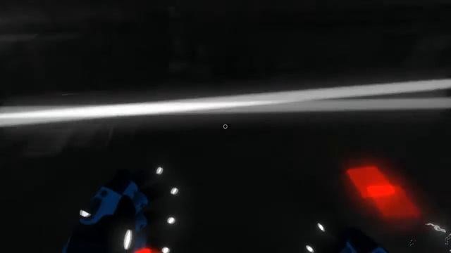Let's play Q.U.B.E, Part 7, Sector six, This is starting to get hard! смотреть онлайн