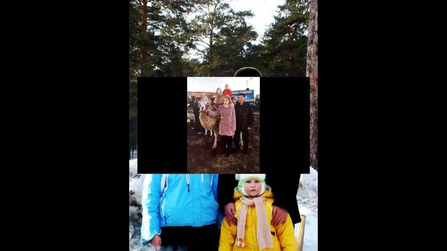 Ответное слово родителей выпускников МБОУ СОШ № 24 города Белово Последний звонок 2020 смотреть онлайн