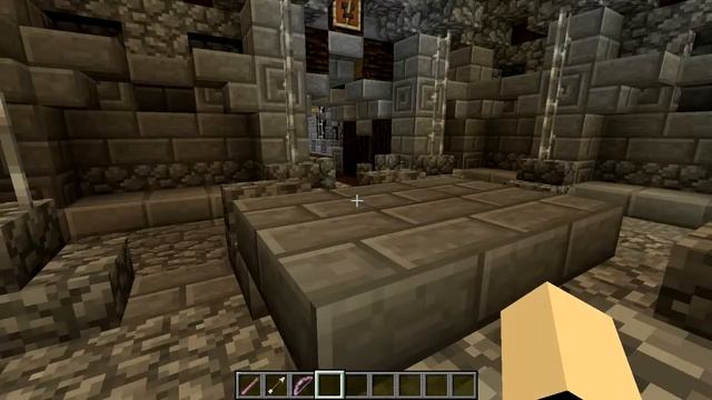 Cops and Robbers 4.4 - High Security ["Make By Podcrash!!"] SHOW! смотреть онлайн