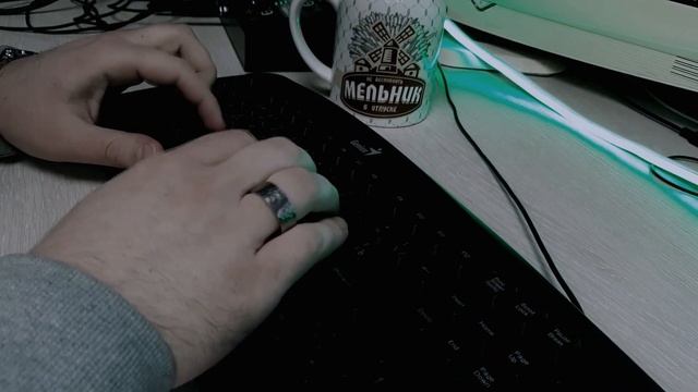 КАК ПОПАСТЬ НА ЛЕЙБЛ В 2021 ГОДУ | СЛИВ КОНТАКТОВ МУЗЫКАЛЬНЫХ РЕДАКТОРОВ | (SUN DUCK! А ЧЕ, А КАК?) смотреть онлайн