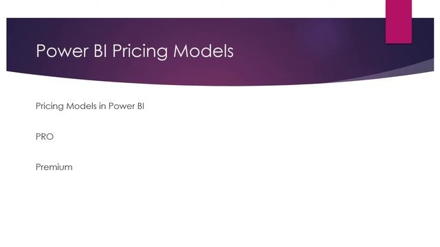 3) Is Power BI Free or Paid? #POWERBI #POWERBIPRICING смотреть онлайн