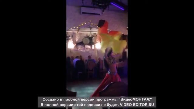 Марьям танец живота Вейлы смотреть онлайн