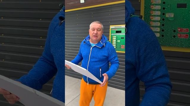 +380509437180 Viber WhatsApp Мойки самообслуживания . смотреть онлайн