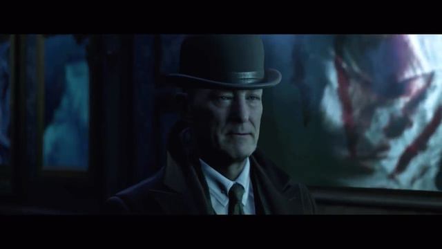 The Dark Pictures: Man of Medan Review "Buy, Wait for Sale, Rent, Never Touch?" смотреть онлайн