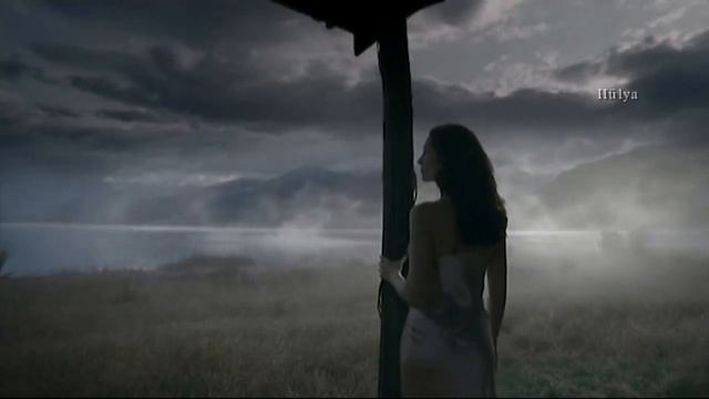 Giannis Parios  -  Lipisou Me