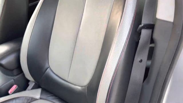 Kia carenS 2014 stđ bản phun một chủ từ mới bao đẹp nhất vn giá rẻ ngang i10 ae lh 0986368857 смотреть онлайн