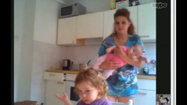 Наука о Животных и их Поведение