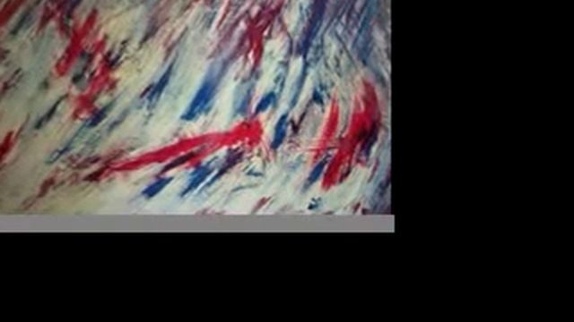 Art Portfolio MAD DTS смотреть онлайн