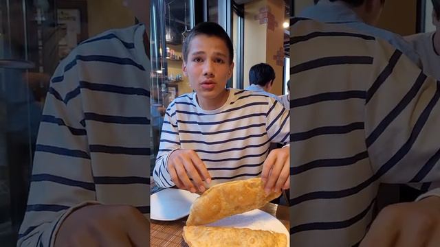 русский ресторан в корее смотреть онлайн