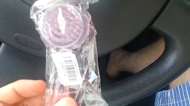 Portable USB 3.0 to SATA 2.5" HDD Drive Case Box - Обзор смотреть онлайн