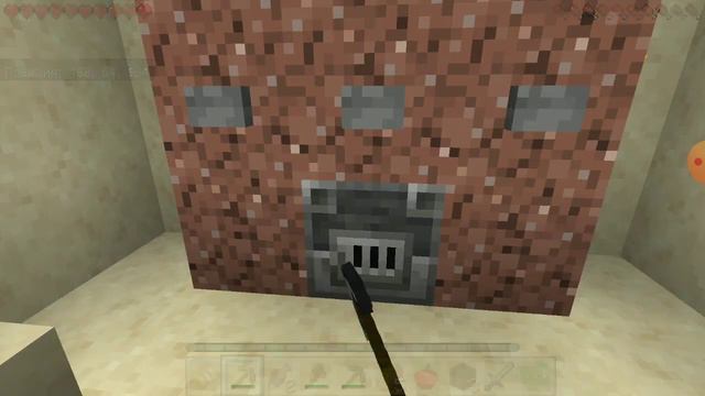 Выживание в пустыни#1 смотреть онлайн