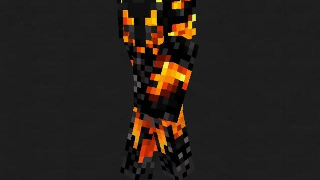 ТОП 5 ЛУЧШИХ СКИНОВ В МАЙНКРАФТ 2016 смотреть онлайн