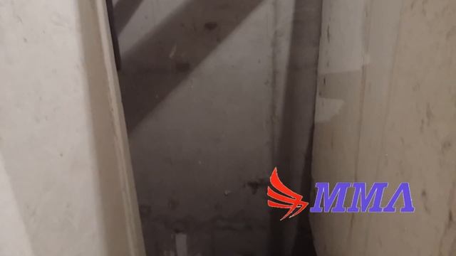 Каркас лестницы в Коттеджный поселок Кембридж Заказать с завода смотреть онлайн