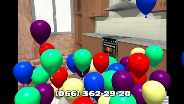 25 вариантов укладки кафеля по проекту. 25 options for laying tiles on the draft смотреть онлайн