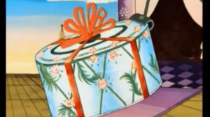 *Барбарики* - С Днем Рождения!..