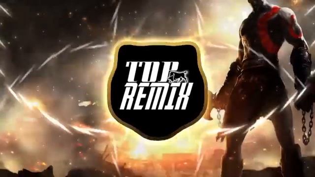 Oh Shit DJ Song смотреть онлайн