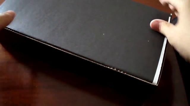 Unboxing GTX 760 PNY смотреть онлайн