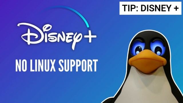 How to Fix Disney Plus Error Code 83 [FIXED] | 2020 смотреть онлайн
