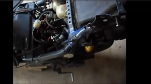 Помогите у нас проблема со скутером suzuki lets2