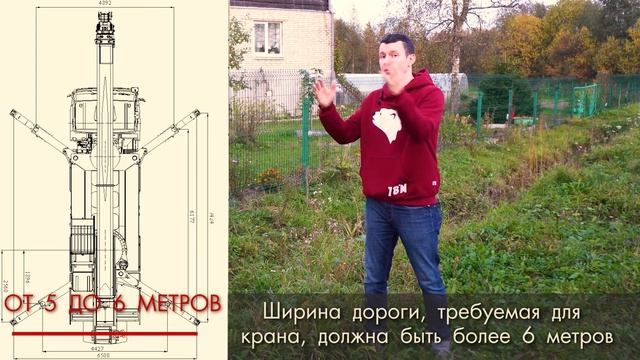 ВСЕ О РАЗГРУЗКЕ ГОТОВОЙ БАНИ ЗА 15 МИНУТ! РАЗБОР ПОДЪЕЗДОВ! ЭТО ДОЛЖЕН ЗНАТЬ КАЖДЫЙ! смотреть онлайн