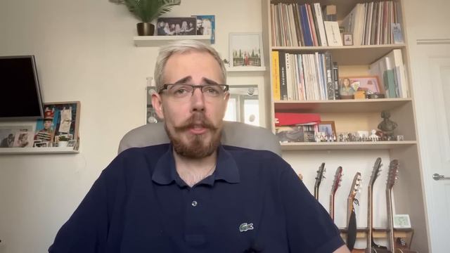 Итоги Техаса: Реддик, Райкконен и Баттон || Блог Владимира Башмакова #129 смотреть онлайн