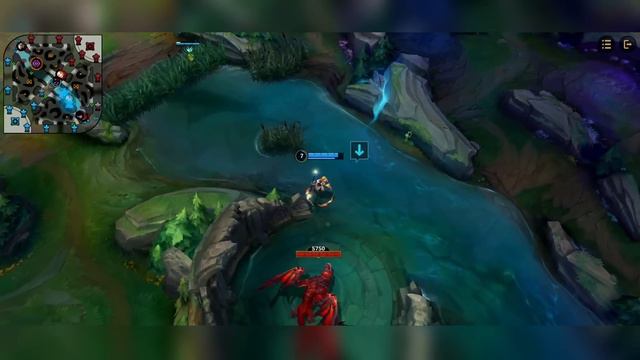 МЕТА WILD RIFT | СИЛЬНЕЙШИЕ ГЕРОИ WILD RIFT | АКТУАЛЬНЫЕ ГЕРОИ WILD RIFT | КОГО КУПИТЬ WILD RIFT