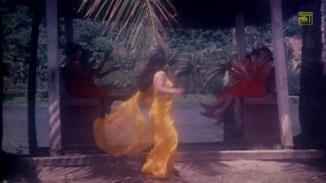 Amar Ontore Tumi | আমার অন্তরে তুমি | Shabnur, Bapparaj & Shakil Khan | Full Movie Songs