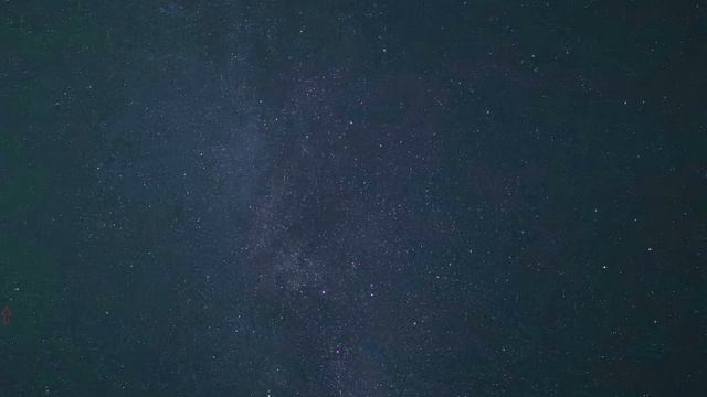 Сигарообразный НЛО над Пензенской областью смотреть онлайн