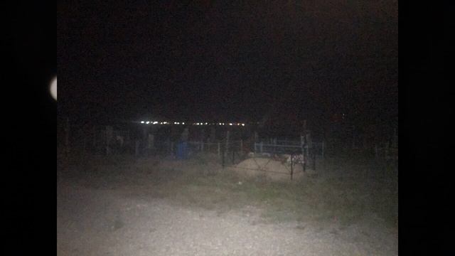 КАК ВЫБРАТЬ КЛАДБИЩЕ, КОТОРОЕ БУДЕТ ПОМОГАТЬ | ЗАКОНЫ КЛАДБИЩА С ВАЛЕРИЕМ КОШТ смотреть онлайн